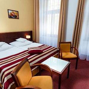 Double Kamer
